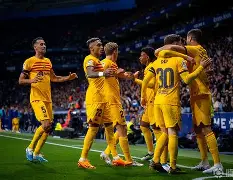 乐鱼体育-西甲赛后再迎强敌，曼城临场应变，主帅态度——管理层满意，年轻球员得到机会的简单介绍