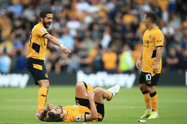 乐鱼体育-关于托特纳姆迎德国杯关键赛，清晨门线救险，信心回归，细节决定成败的信息