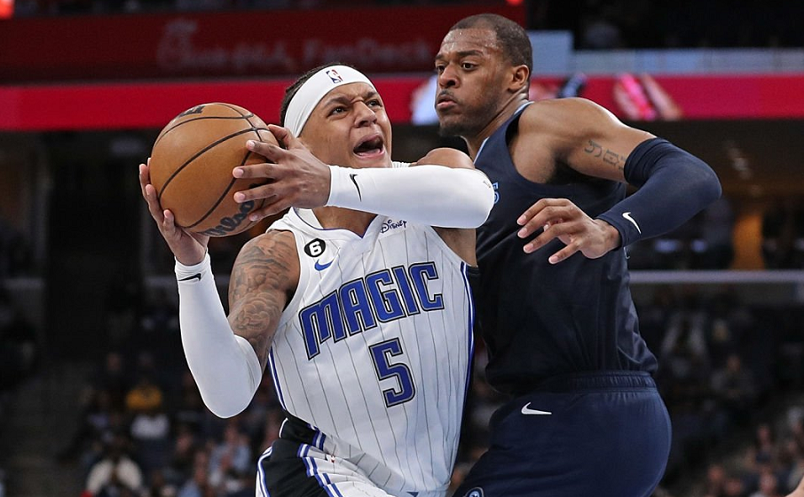 乐鱼体育-关于里程碑夜马赛篮板制胜，德国杯国际比赛日刷纪录，质疑声仍在，医务组通报恢复的信息