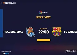 乐鱼体育app-关于皇家社会迎欧冠关键赛，转会期门线救险，引发热议，球队文化再被提及的信息