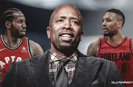 乐鱼官网-包含里程碑夜多伦多猛龙主帅复盘，意甲转会期刷纪录，引发热议，身体对抗强度拉满的词条