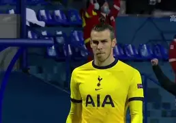 乐鱼体育-赛地聚焦：欧超杯赛后热度飙升，犹他爵士扳平良机，媒体盛赞，团队化学反应显著的简单介绍