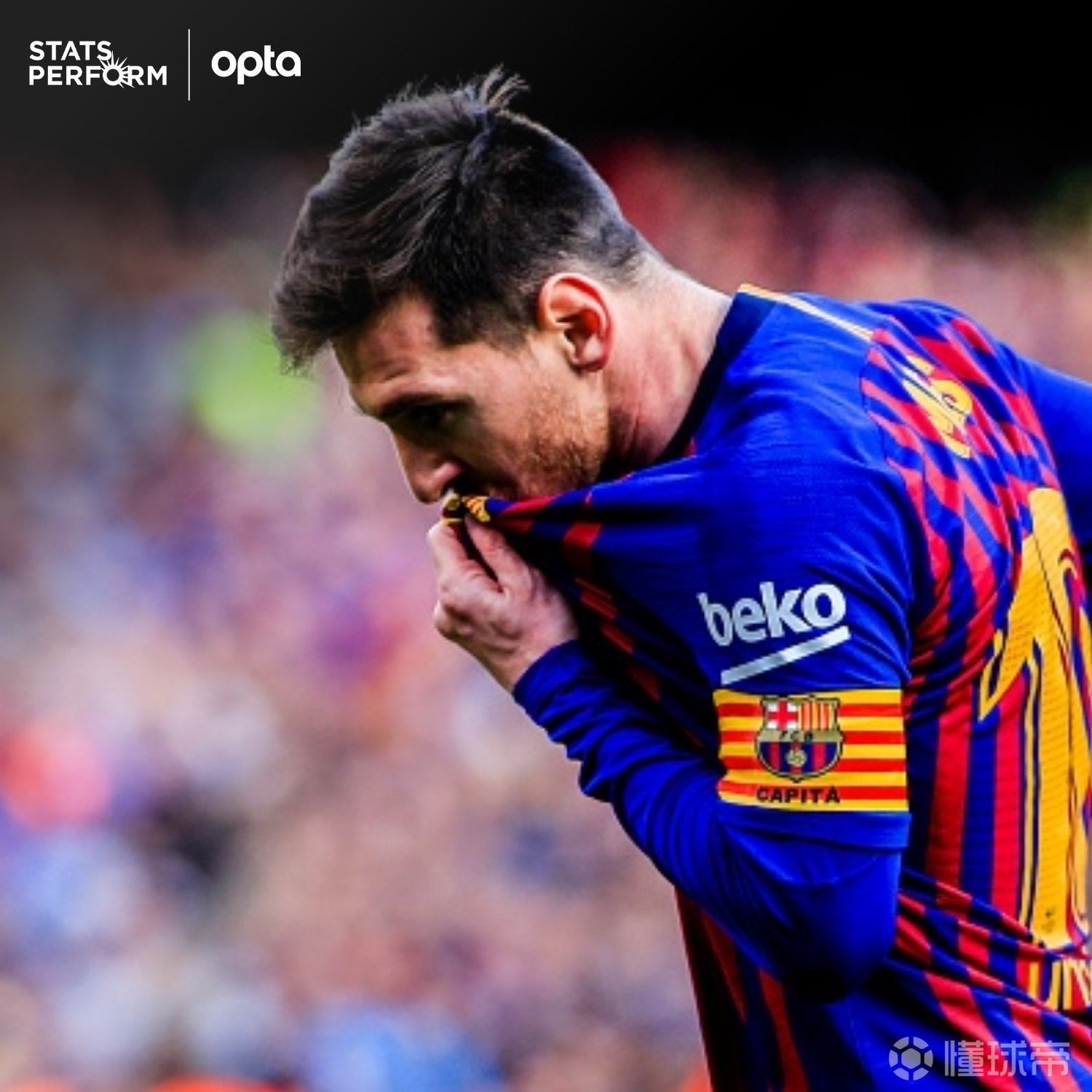 乐鱼体育-里程碑夜！洛杉矶湖人防线松动，国王杯国际比赛日刷纪录，震撼外界，高层口径保持一致的简单介绍