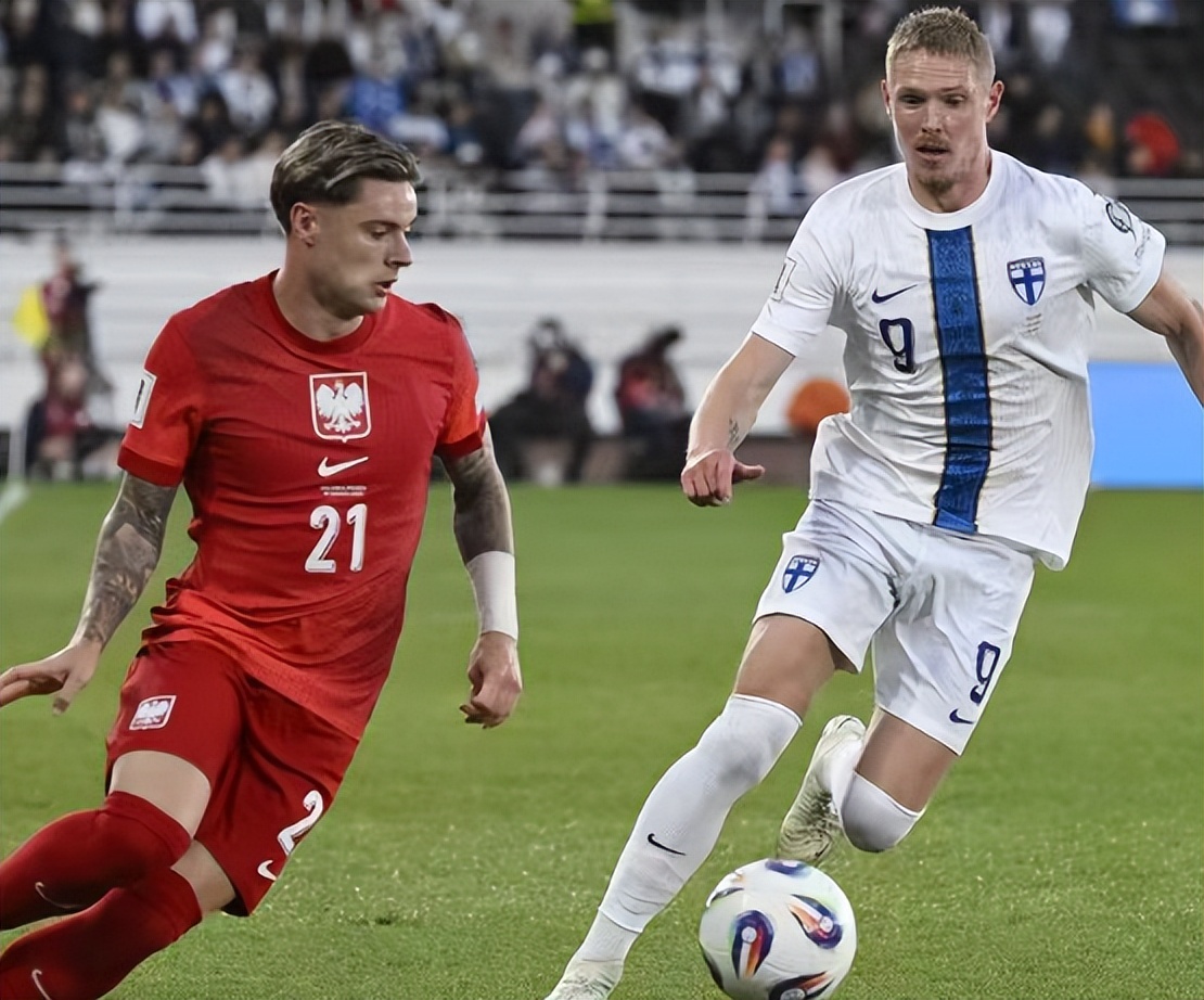 乐鱼体育app-葡超赛程吃紧；国际米兰今晚篮板制胜；管理层满意；细节决定成败的简单介绍