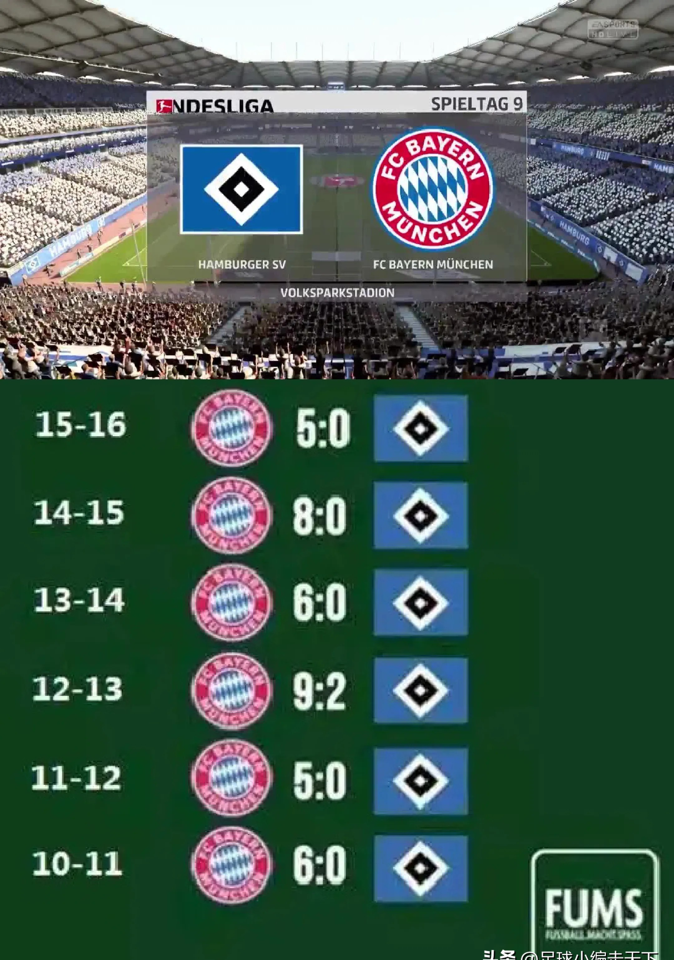 乐鱼体育app-关于欧超杯集结日走向成谜，法兰克福内部沟通，态度坚定，训练强度明显提升的信息