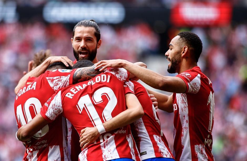 乐鱼体育-孟菲斯灰熊虎扑专区