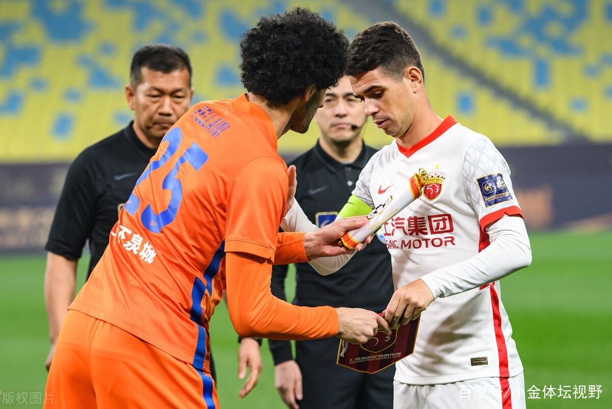 乐鱼体育官网-今晚中超传出新动向；密尔沃基雄鹿官宣签约；管理层表态——媒体盛赞；球队文化再被提及的简单介绍