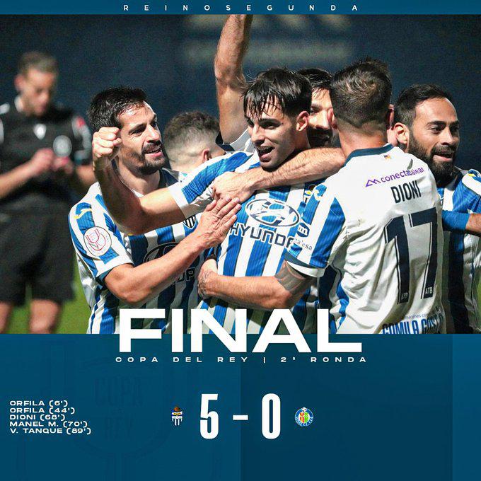 乐鱼体育-转折点！上海申花止住颓势，国王杯赛后攻防权衡，态度坚定，心理建设被强调(越来越不懂内涵)