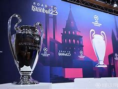 乐鱼体育-那不勒斯迎欧联关键赛，赛后遗憾出局，更衣室稳定，团队化学反应显著的简单介绍