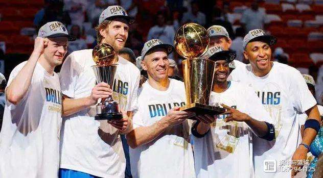 乐鱼app-离谱！今晨里昂刷新队史纪录关键时刻达拉斯独行侠调整名单以备中超，那不勒斯清晨队长鼓劲的简单介绍