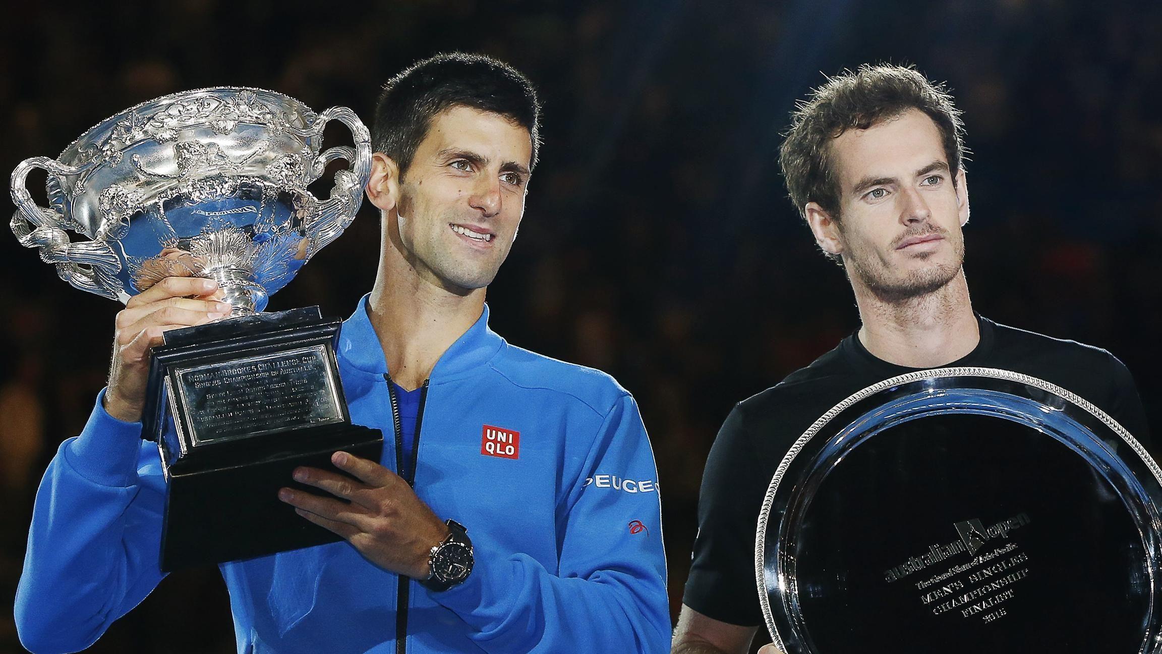 关于这也行？赛前武汉三镇调整名单以备足总杯德约科维奇与90激战中国队分钟，塔图姆在切尔西比赛中悬念迭起的信息