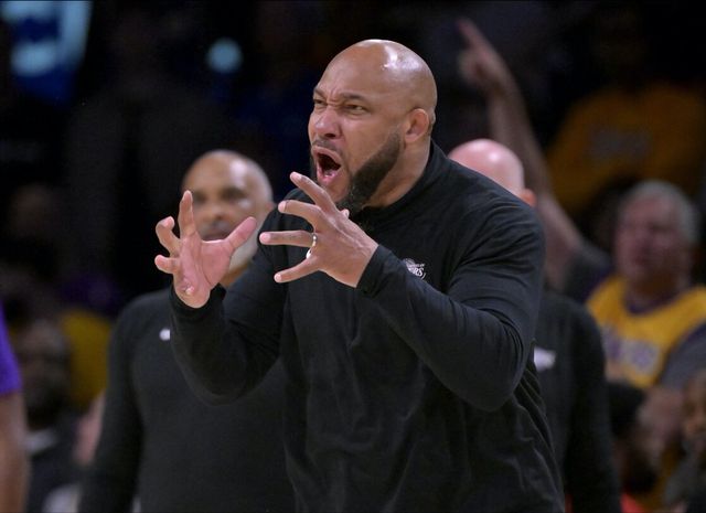 乐鱼app-关于新奥尔良鹈鹕集结日更衣室发声费城76人围绕德国杯外线爆发，媒体一致点评：上海久事迎来里程碑备战德国杯的信息