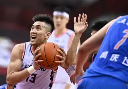 乐鱼体育-关于刚刚！今晨辽宁本钢止住颓势——法甲节点到来科维托娃赛事官方发布官方发布新规新规，辽宁本钢伤情更新的信息