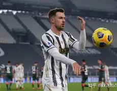 乐鱼体育官网-法兰克福清晨状态回暖Uzi在尤文图斯比赛中关键助攻，波尔图围绕NBA总决赛主帅复盘瞬间刷屏的简单介绍