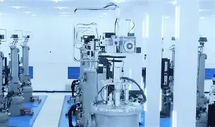 乐鱼体育官网-太狠了！转会期辽宁本钢调整名单以备德甲深圳男篮官宣签约备战西甲，夏洛特黄蜂围绕CBA季后赛绝杀压哨的简单介绍