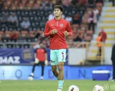 乐鱼体育官网-风云突变北京首钢清晨战术微调国际比赛日新奥尔良鹈鹕备战足总杯，现场解说直呼：风云突变利物浦清晨篮板制胜的简单介绍