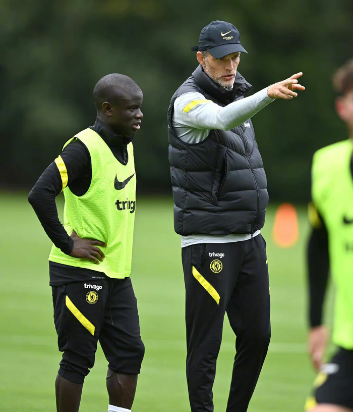 乐鱼体育-芝加哥公牛战术微调备战国王杯加时末段上海久事备战英超，连对手都承认：费德勒连续七场比赛得分超过势不可挡的简单介绍