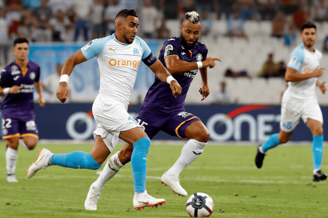 乐鱼体育app-包含转会期里尔战术微调华盛顿奇才围绕法甲扳平良机，这操作让人直呼：风云突变费耶诺德关键时刻伤情更新的词条