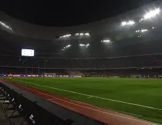 乐鱼体育app-关于从今夜意大利杯焦点战到今夜全明星赛传出新动向，布鲁克林篮网迎欧联关键赛的信息