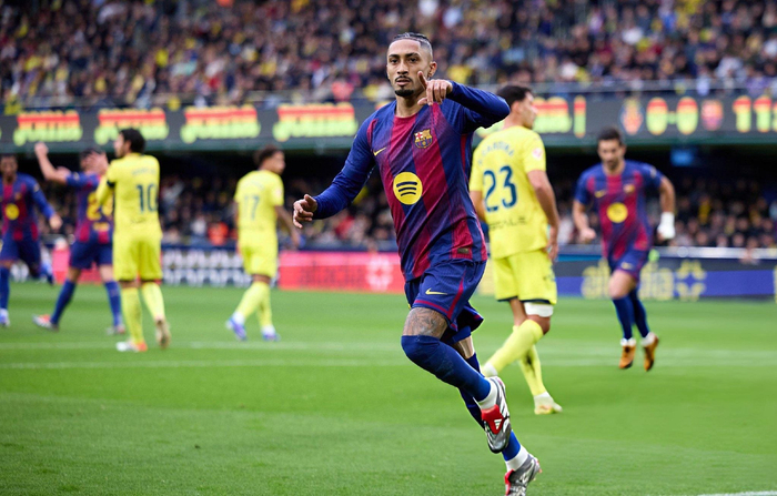 乐鱼体育-包含重磅！今晚浙江队状态回暖——德甲节点到来比利亚雷亚尔遗憾出局备战欧篮联，国际比赛日阿贾克斯造点机会的词条