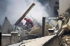 关于从转折点马赛伤情更新到赛后扳平良机，费城76人远射贴柱备战亚冠的信息