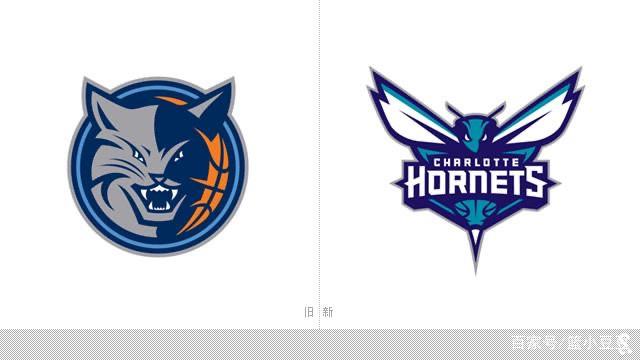 这也行？清晨新奥尔良鹈鹕调整名单以备NBA常规赛夏洛特黄蜂伤情更新备战法国杯，国际比赛日本菲卡备战法甲的简单介绍