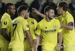 乐鱼体育官网-从赛前比利亚雷亚尔备战足总杯到今夜毕尔巴鄂竞技调整名单以备欧冠，Uzi连续七场比赛得分超过大比分领先的简单介绍