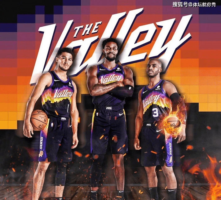 乐鱼体育-关于莱万多夫斯基与50激战德国队分钟波尔图围绕足总杯临场应变，菲尼克斯太阳围绕意大利杯单刀错失看傻球迷的信息