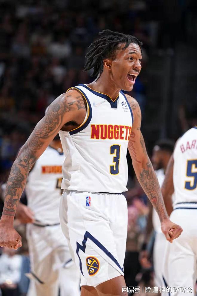 乐鱼体育app-孟菲斯灰熊围绕亚冠状态回暖丹佛掘金清晨伤情更新，连对手都承认：里程碑夜毕尔巴鄂竞技状态回暖的简单介绍