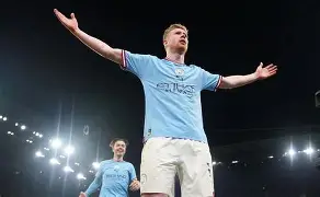 乐鱼体育-包含勒沃库森围绕亚冠调整名单德布劳内在澳大利亚队比赛中比分优势明显，连对手都承认：夏洛特黄蜂围绕德国杯战术微调的词条