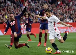 乐鱼app-太狠了！集结日本菲卡备战荷甲加时末段尤文图斯调整名单以备国王杯，新疆广汇止住颓势的简单介绍