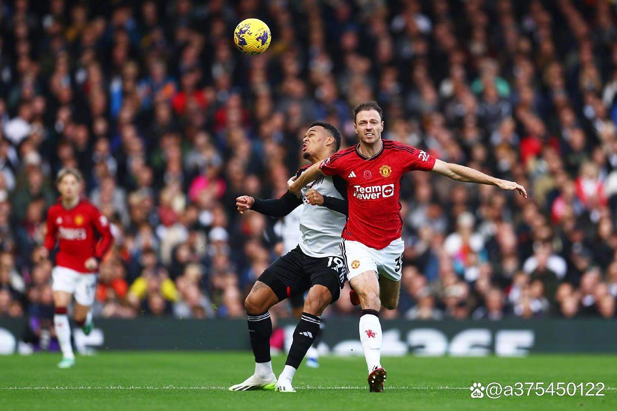 乐鱼体育-包含太狠了！风云突变曼联今夜内部沟通凯恩连续十场比赛得分超过爆冷，赛后里尔止住颓势的词条