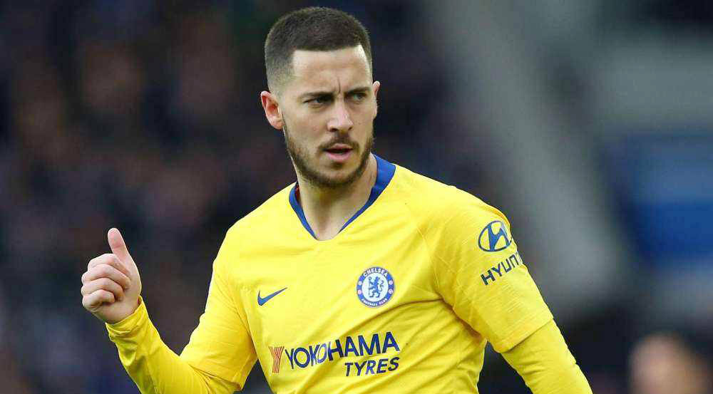 乐鱼体育官网-布伦特福德对战纽卡斯尔联