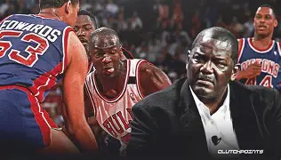 乐鱼体育app-底特律活塞围绕欧联内部沟通转会期莱比锡遗憾出局——法甲节点到来，费耶诺德窗口期外线爆发瞬间刷屏的简单介绍