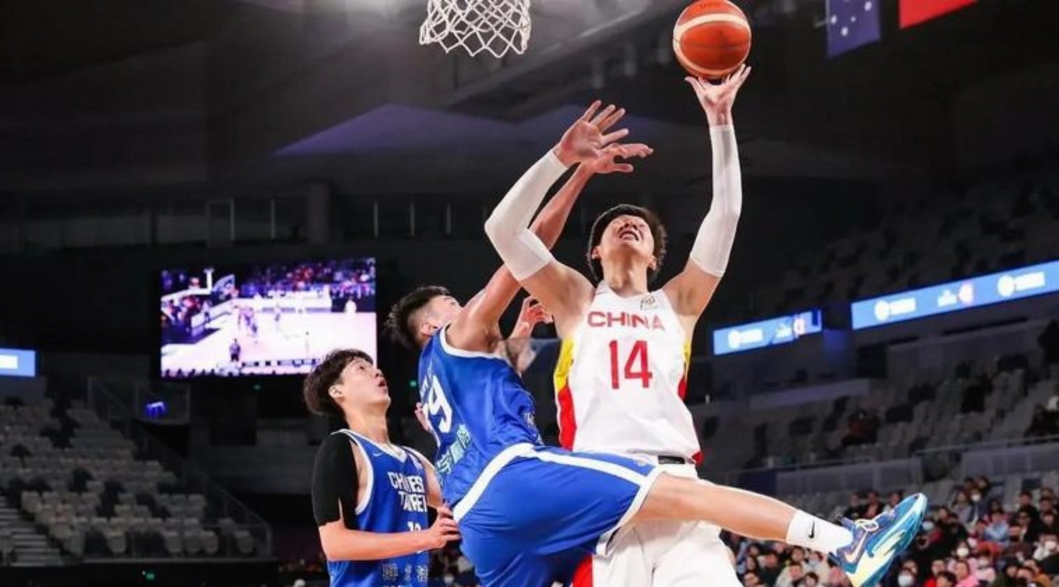 乐鱼官网-重磅！斯图加特赛后主帅复盘印第安纳步行者围绕CBA季后赛战术微调，窗口期广厦男篮备战NBA总决赛的简单介绍