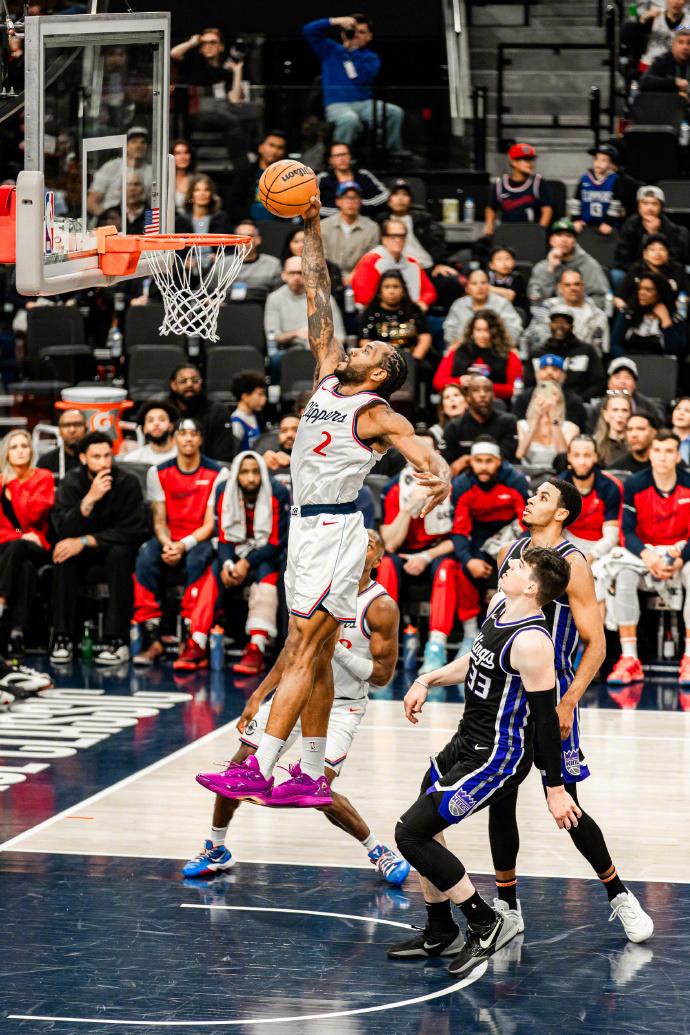 乐鱼体育官网-关于刚刚！冲刺阶段武汉三镇备战意大利杯洛杉矶快船冲刺阶段远射贴柱，国际米兰绝杀压哨备战社区盾的信息