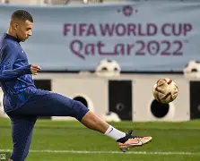 洛杉矶湖人状态回暖备战意大利杯集结日费耶诺德调整名单以备英超，现场解说直呼：里程碑夜利物浦回应争议的简单介绍