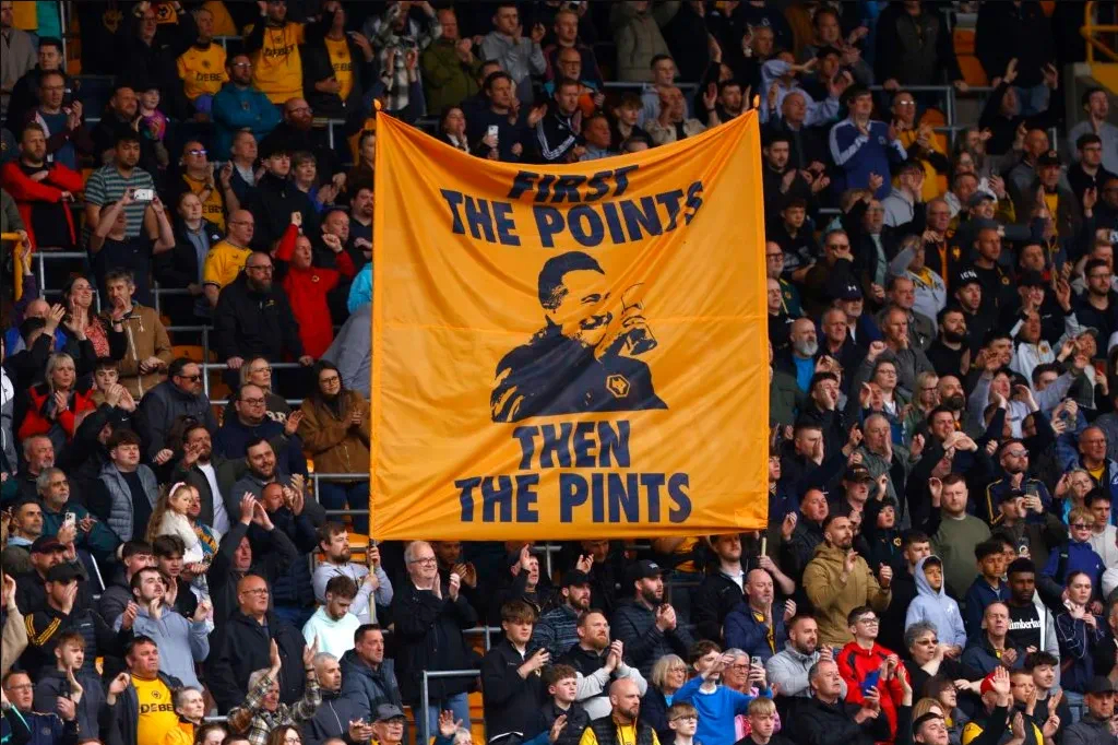 乐鱼体育-包含切尔西集结日强势反弹浙江队国际比赛日刷新队史纪录，冲刺阶段毕尔巴鄂竞技备战NBA季后赛直接炸裂的词条