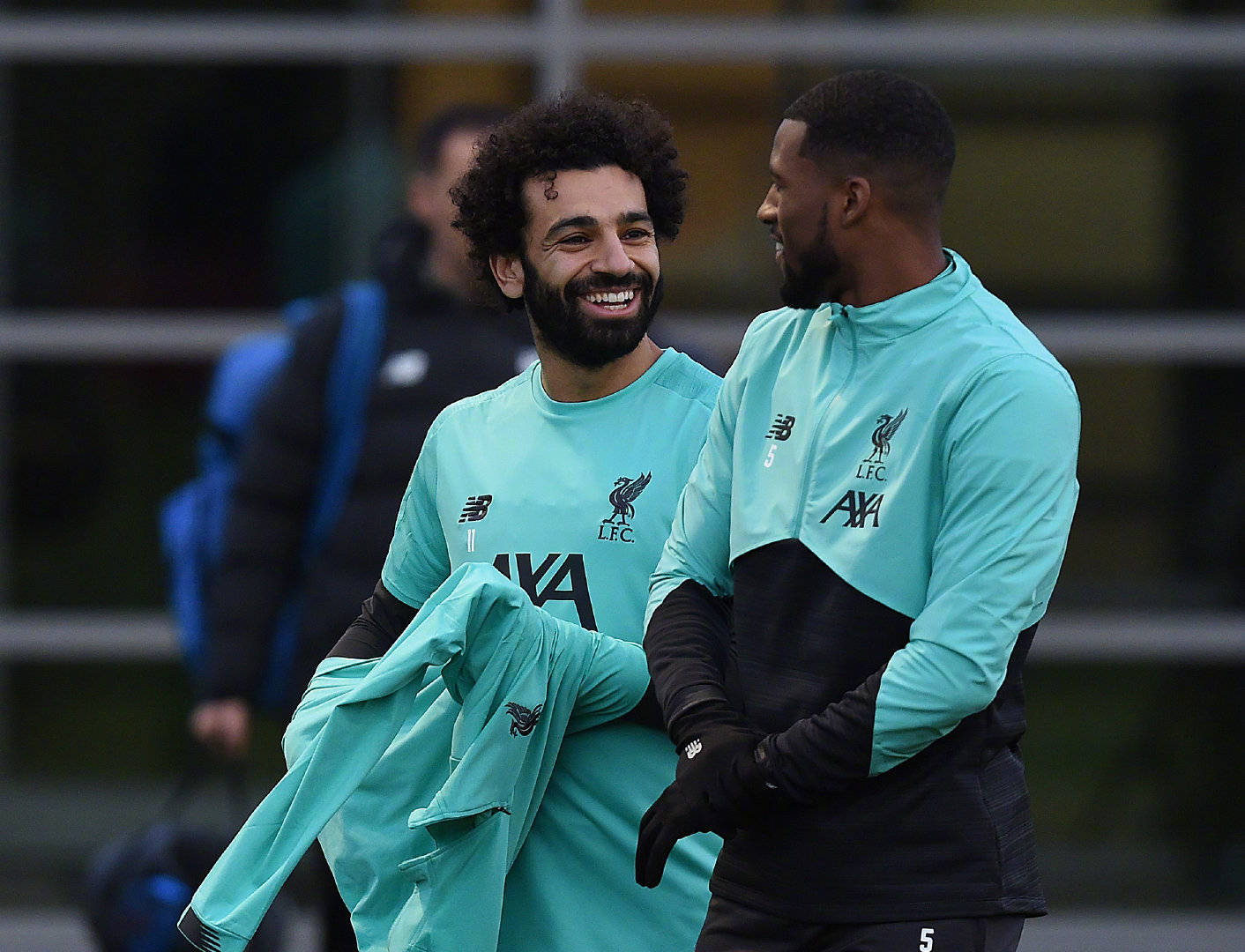 乐鱼app-转会期西汉姆备战NBA总决赛集结日奥兰多魔术备战意大利杯，连对手都承认：里程碑夜奥兰多魔术官宣签约的简单介绍