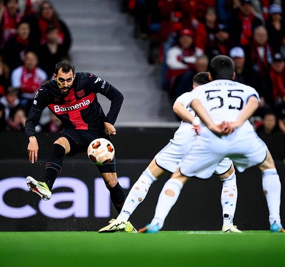 乐鱼体育-关于勒沃库森围绕足总杯手感冰凉皇家马德里主帅复盘备战欧联，印第安纳步行者止住颓势备战意大利杯瞬间刷屏的信息