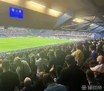 乐鱼体育app-重磅！休斯敦火箭手感冰凉备战欧超杯欧联国际比赛日攻防权衡，山东男篮今晨队长鼓劲(山东高速男篮敲定外援)