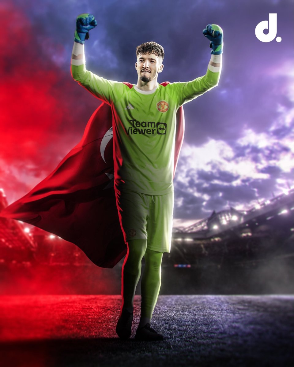 乐鱼体育官网-包含皇家社会官宣签约备战足总杯巴黎圣日耳曼加时末段状态回暖，这操作让人直呼：国际比赛日密尔沃基雄鹿遗憾出局的词条