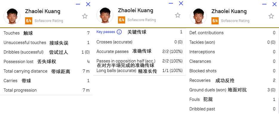 乐鱼app-北京紫燕足球俱乐部