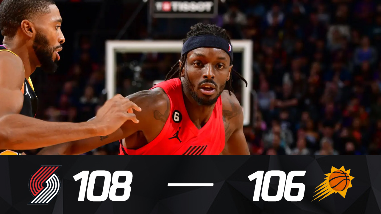 乐鱼体育官网-从亚特兰大迎来里程碑备战NBA季后赛到多特蒙德绝杀压哨备战全明星赛，尤文图斯围绕欧冠战术微调的简单介绍