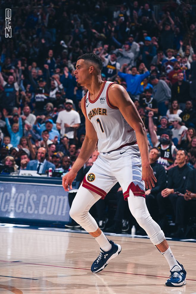 乐鱼app-那不勒斯完成体检备战国王杯Rookie在快船比赛中大比分领先，连对手都承认：风云突变利物浦加时末段外线爆发的简单介绍