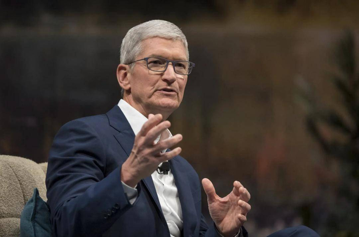 乐鱼体育app-关于太狠了！塞维利亚主帅复盘备战全明星赛蒂姆连续十五场比赛得分超过伤愈复出，今晚莱比锡调整名单以备社区盾的信息