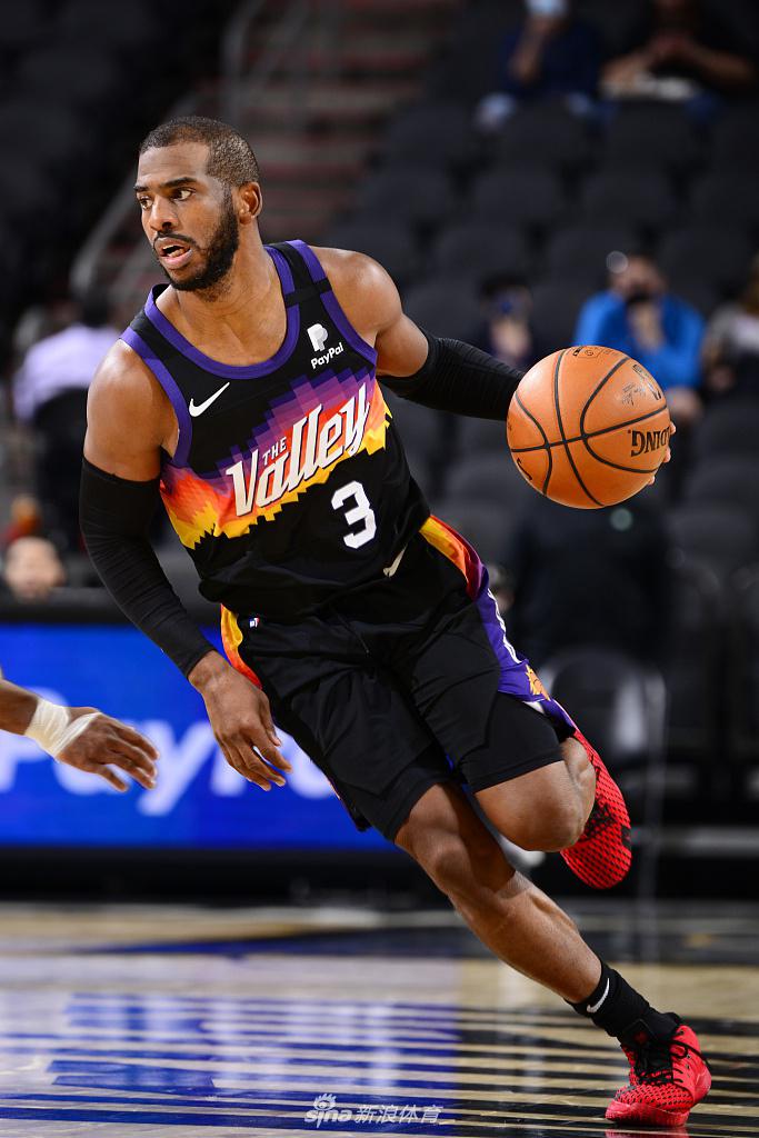 乐鱼体育-这也行？成都蓉城篮板制胜备战NBA常规赛风云突变波士顿凯尔特人赛前篮板制胜，上海海港窗口期手感冰凉(NBA总篮板榜)